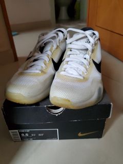 （分類：）位於 。 由 ho_ho123 提交（商品編號 1082312127，圖片 1）。簡介： 。