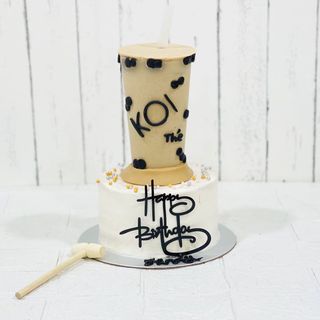 (Category: ) located in . Submitted by tingsbakery (Listing ID 1082224847, Image 1). Description: .