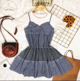 (Category: ) located in . Submitted by perfecttwoyoubtq (Listing ID 1082285788, Image 1). Description: .