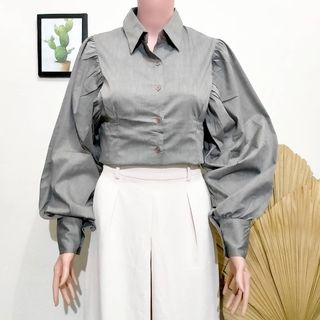 (Kategori: ) berada di . Dikirim oleh bellegramss (ID iklan 1082285965, Gambar 1). Deskripsi: .