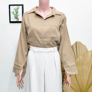 (Kategori: ) berada di . Dikirim oleh bellegramss (ID iklan 1082288454, Gambar 1). Deskripsi: .