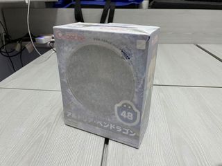 （分類：）位於 。 由 dddhhh 提交（商品編號 1082389739，圖片 1）。簡介： 。