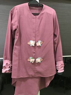 (Category: ) located in . Submitted by theownwardrobe (Listing ID 1082248645, Image 1). Description: .