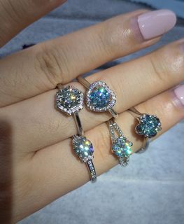 (Category: ) located in . Submitted by beblossomcrystal (Listing ID 1082328893, Image 1). Description: .