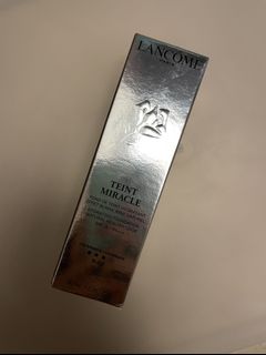 （分類：）位於 。 由 jacker912 提交（商品編號 1082381098，圖片 1）。簡介： 。