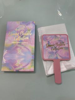 （分類：）位於 。 由 cactusboutique 提交（商品編號 1082361627，圖片 1）。簡介： 。