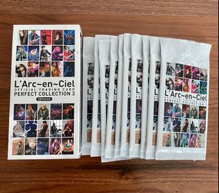 （分類：）位於 。 由 lin.c.w 提交（商品編號 1082246264，圖片 1）。簡介： 。