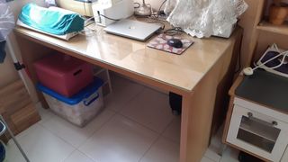 (Category: ) located in . Submitted by nurzz (Listing ID 1082263252, Image 1). Description: .