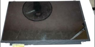 (Category: ) located in . Submitted by computerprintersparepart (Listing ID 1082404287, Image 1). Description: .