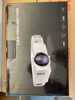 （分類：）位於 。 由 bennykkf 提交（商品編號 1082228416，圖片 1）。簡介： 。