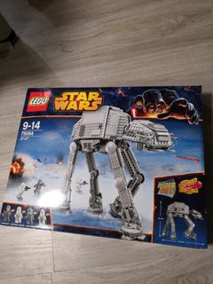 （分類：）位於 。 由 rc99819 提交（商品編號 1082413208，圖片 1）。簡介： 。
