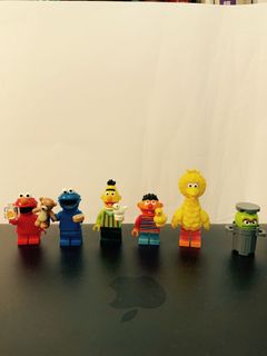 （分類：）位於 。 由 broitstaylor 提交（商品編號 1082318467，圖片 1）。簡介： 。