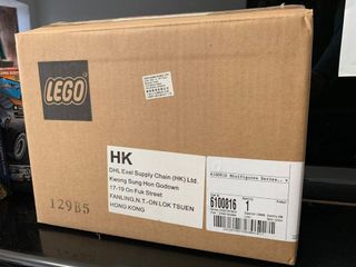 （分類：）位於 。 由 sunkee 提交（商品編號 1082288231，圖片 1）。簡介： 。