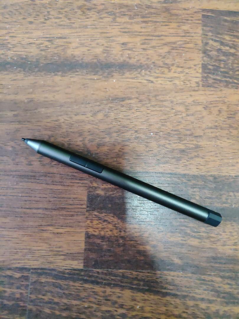 Lenovo Digital Pen, Computers & Tech, Parts & Accessories, Other