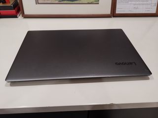 （分類：）位於 。 由 hinlunchen 提交（商品編號 1082400373，圖片 1）。簡介： 。