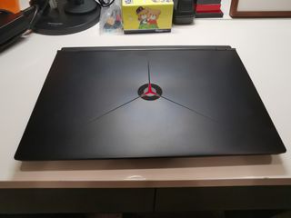 （分類：）位於 。 由 hinlunchen 提交（商品編號 1082396610，圖片 1）。簡介： 。