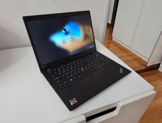 （分類：）位於 。 由 edvorg 提交（商品編號 1082411183，圖片 1）。簡介： 。