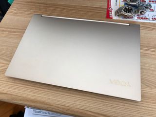 （分類：）位於 。 由 caro14 提交（商品編號 1082227548，圖片 1）。簡介： 。
