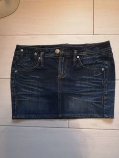 （分類：）位於 。 由 littlefishie 提交（商品編號 1082240356，圖片 1）。簡介： 。