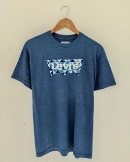 (Category: ) located in . Submitted by azz_thrift (Listing ID 1082249310, Image 1). Description: .