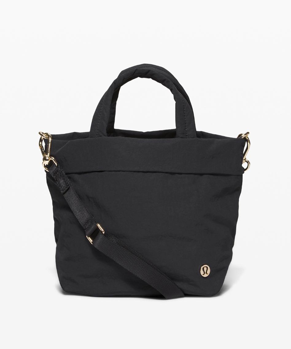 LF Lululemon On My Level Micro 5L Women s Fashion Bags
