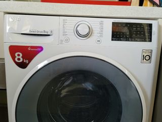 （分類：）位於 。 由 kenneth8088 提交（商品編號 1082300532，圖片 1）。簡介： 。