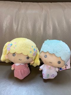 （分類：）位於 。 由 applekyk 提交（商品編號 1082276452，圖片 1）。簡介： 。