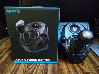(Category: ) located in . Submitted by wilfredjr (Listing ID 1082240308, Image 1). Description: .