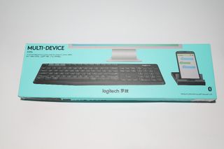 (Category: ) located in . Submitted by alloymok (Listing ID 1082330419, Image 1). Description: .