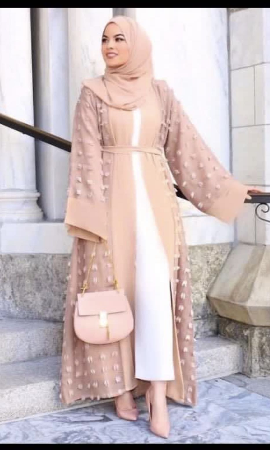 Long on sale kimono cardigan