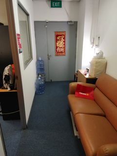 (Category: ) located in . Submitted by yc_zhang (Listing ID 1082388505, Image 1). Description: .