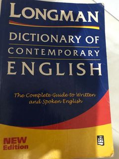 (Category: ) located in . Submitted by daisyfb (Listing ID 1082346403, Image 1). Description: .