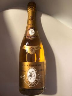 （分類：）位於 。 由 jazzamine 提交（商品編號 1082343958，圖片 1）。簡介： 。