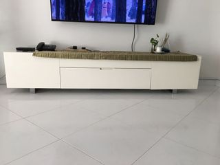 (Category: ) located in . Submitted by ckyeoz (Listing ID 1082298077, Image 1). Description: .