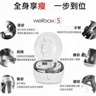 （分類：）位於 。 由 kalia333 提交（商品編號 1082346039，圖片 1）。簡介： 。