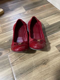 (Category: ) located in . Submitted by beckie (Listing ID 1082368457, Image 1). Description: .