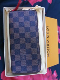 (Category: ) located in . Submitted by jseeded.na (Listing ID 1082243748, Image 1). Description: .