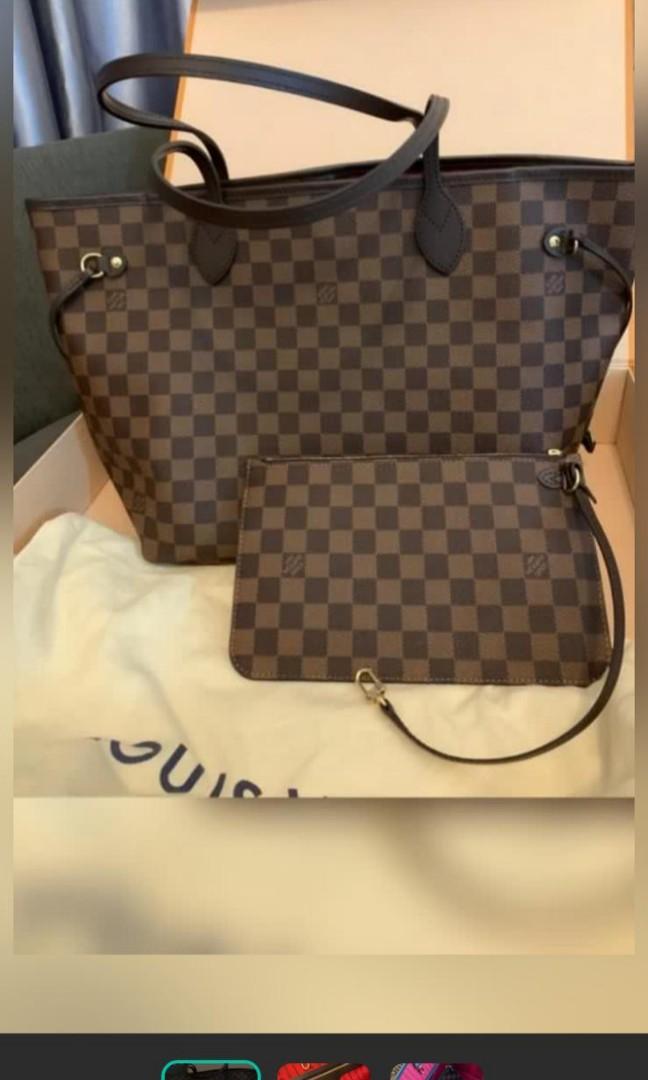 new neverfull