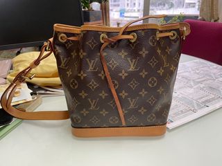 （分類：）位於 。 由 mrschicken 提交（商品編號 1082339155，圖片 1）。簡介： 。