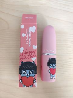 （分類：）位於 。 由 conyz 提交（商品編號 1082260139，圖片 1）。簡介： 。