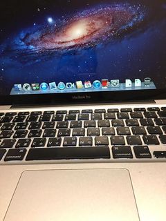 (Category: ) located in . Submitted by bi_goldd (Listing ID 1082389263, Image 1). Description: .