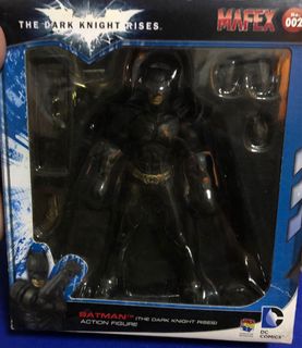 （分類：）位於 。 由 tyyung202 提交（商品編號 1082344764，圖片 1）。簡介： 。