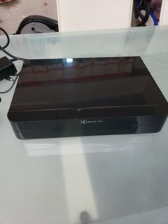 （分類：）位於 。 由 j18xpro 提交（商品編號 1082360232，圖片 1）。簡介： 。