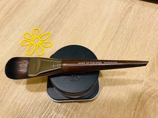 由 olive413 (刊登 ID 1082407242，圖片 1) 提交，位於 的 (類別：)，說明：。