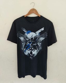 (Category: ) located in . Submitted by azz_thrift (Listing ID 1082249910, Image 1). Description: .