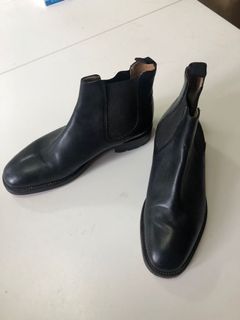 （分類：）位於 。 由 bare. 提交（商品編號 1082258818，圖片 1）。簡介： 。