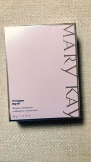 （分類：）位於 。 由 karmen0925 提交（商品編號 1082431441，圖片 1）。簡介： 。