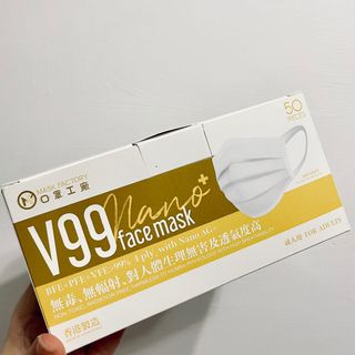 （分類：）位於 。 由 crysinthecloud 提交（商品編號 1082365870，圖片 1）。簡介： 。