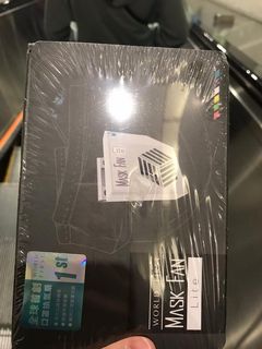 （分類：）位於 。 由 Elkw0917 提交（商品編號 1082273761，圖片 1）。簡介： 。