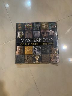 （分類：）位於 。 由 mmmicmmm 提交（商品編號 1082349675，圖片 1）。簡介： 。